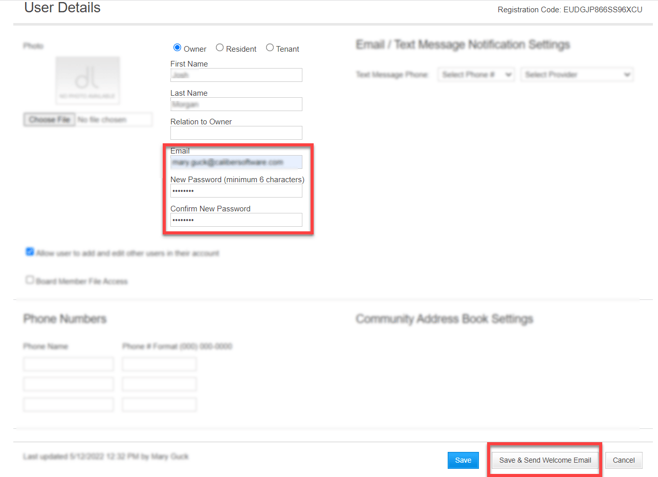 Graphical user interface, application Description automatically generated