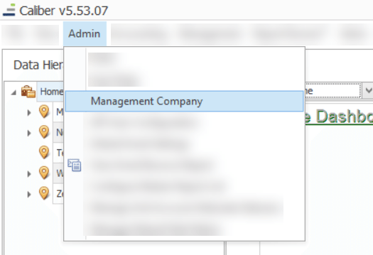 A screenshot of a computer  Description automatically generated