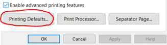 A screenshot of a computer error  Description automatically generated