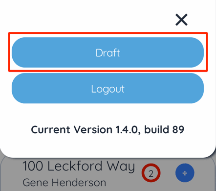 A screenshot of a computer Description automatically generated with low confidence