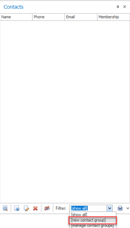 A picture containing text, screenshot, software, number  Description automatically generated