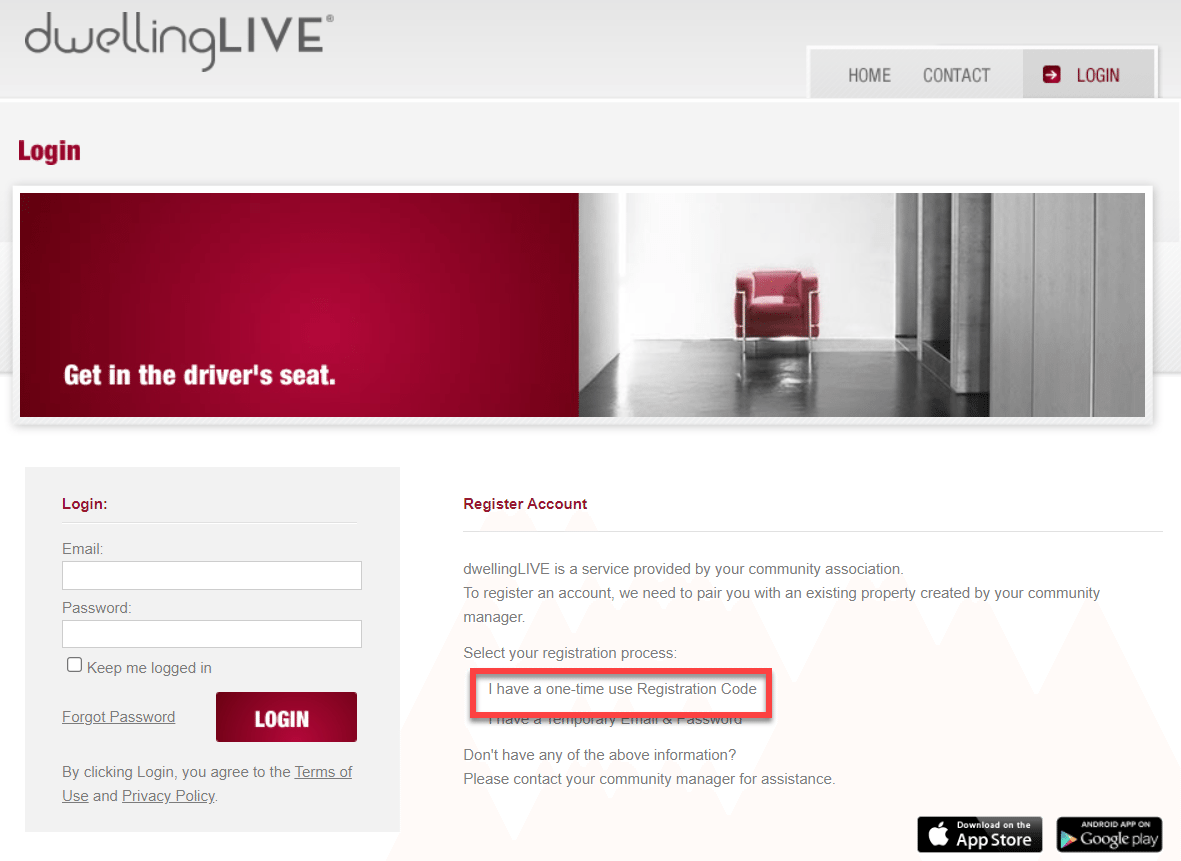 Graphical user interface, website Description automatically generated