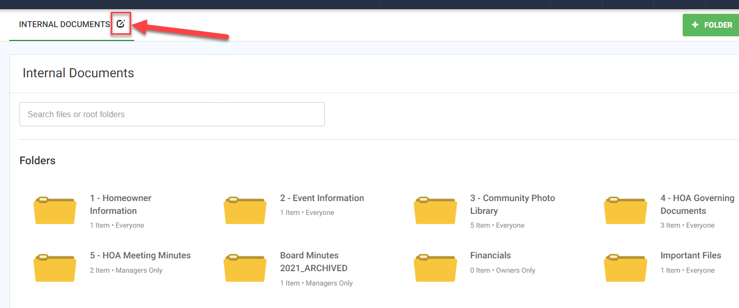 Graphical user interface, application  Description automatically generated