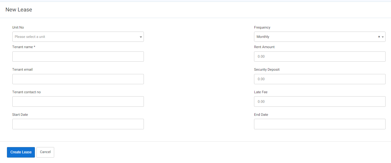 Graphical user interface, application, Teams Description automatically generated
