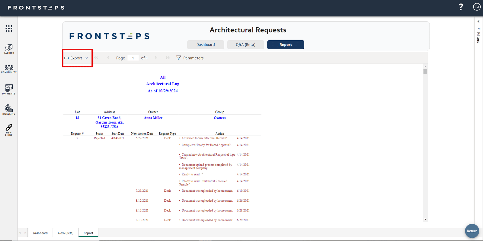 A screenshot of a computerDescription automatically generated