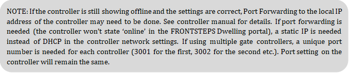 Text Box
