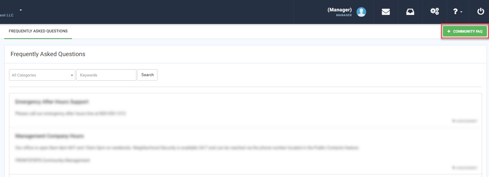 Graphical user interface, text, application, Teams Description automatically generated