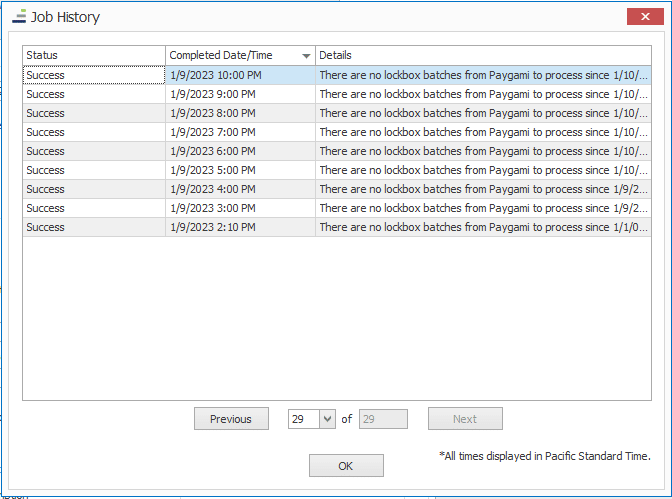 Graphical user interface, text  Description automatically generated