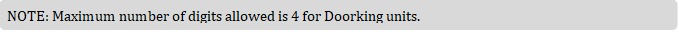 Text Box