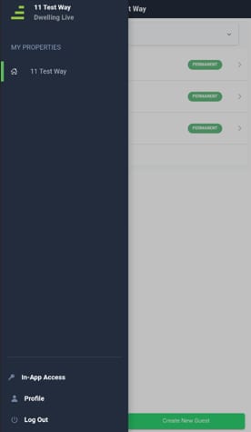 A screenshot of a computerDescription automatically generated
