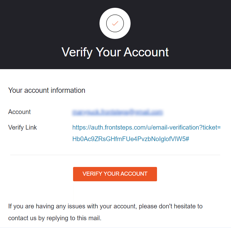 A screenshot of a login  Description automatically generated with low confidence