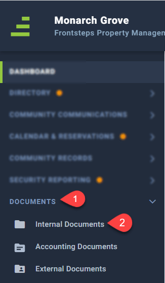 Graphical user interface, text, application, chat or text message  Description automatically generated