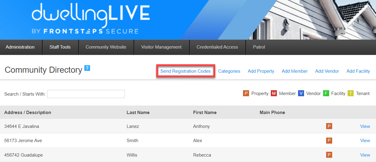 Graphical user interface, website Description automatically generated