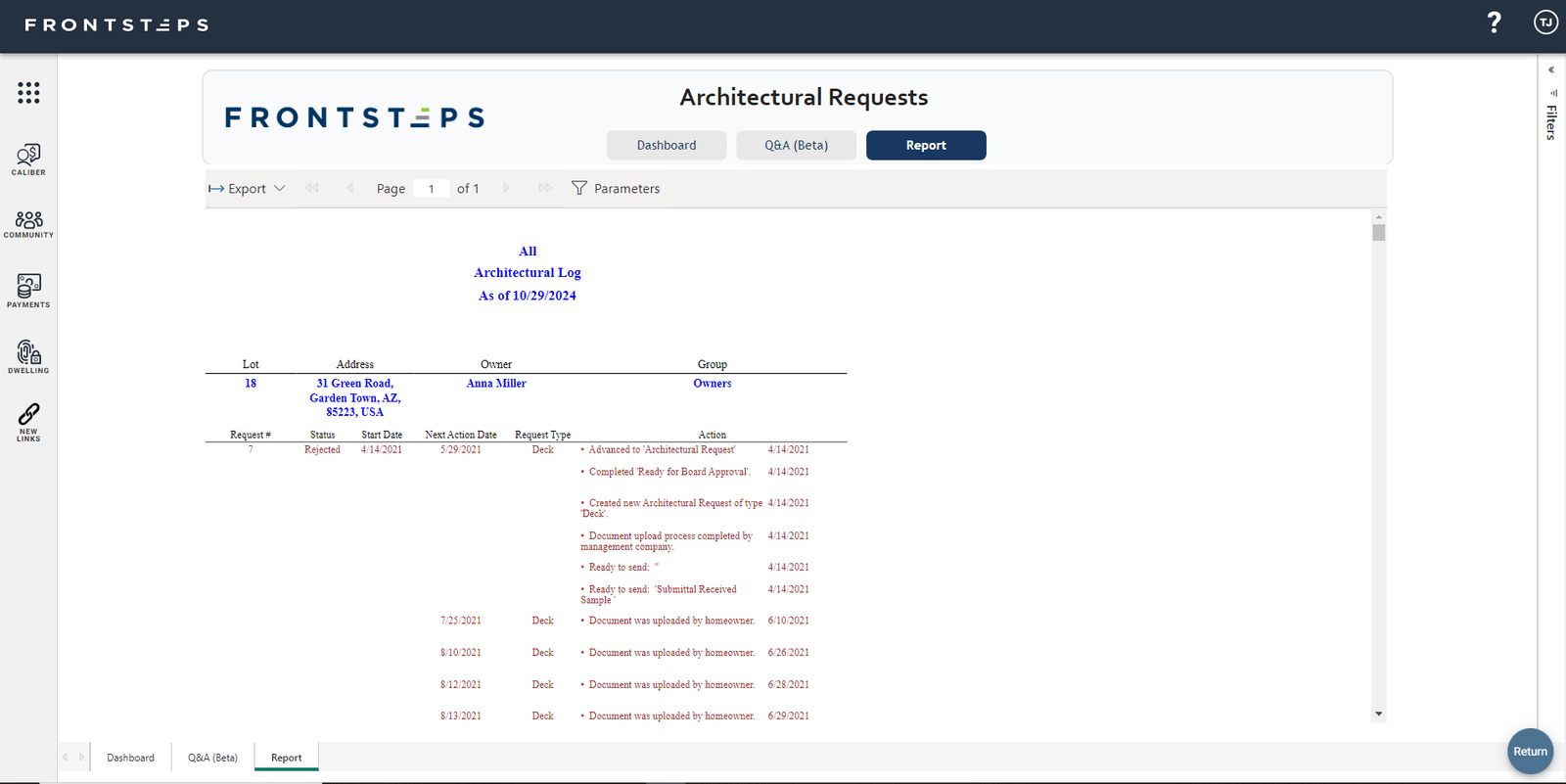 A screenshot of a computerDescription automatically generated