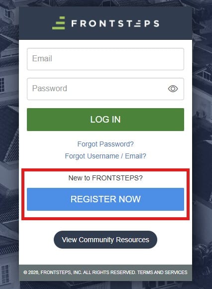 register-now-button