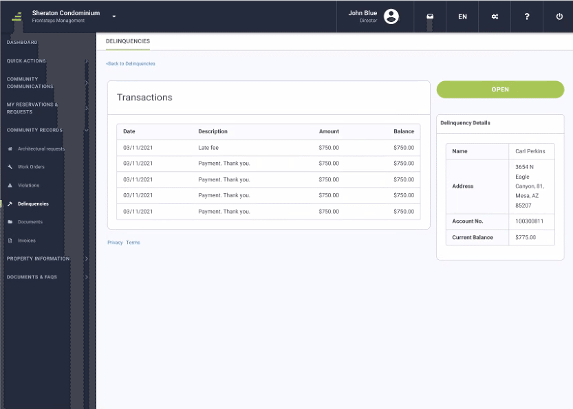 Graphical user interface Description automatically generated