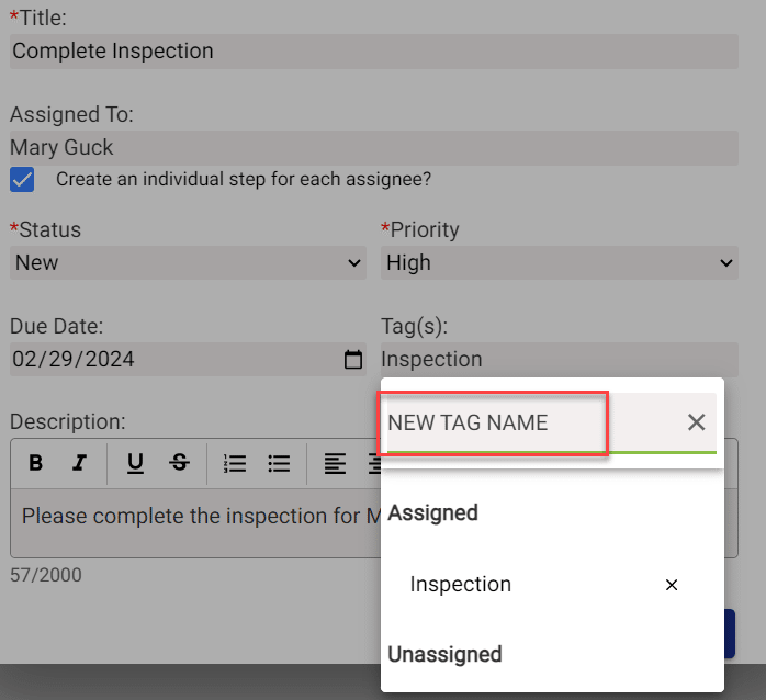 A screenshot of a computerDescription automatically generated