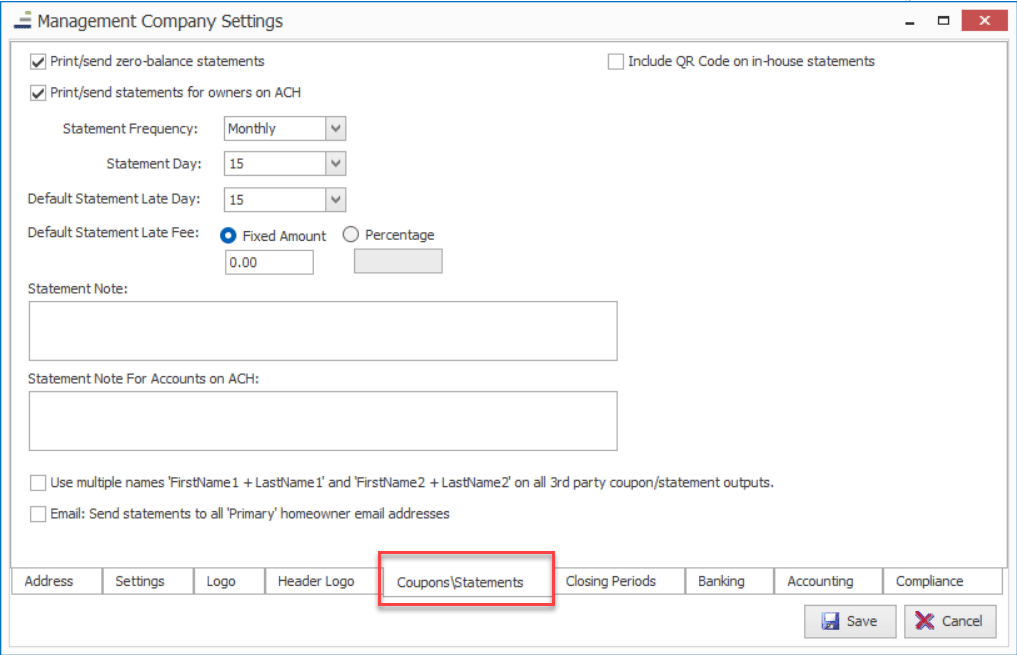 A screenshot of a computer Description automatically generated