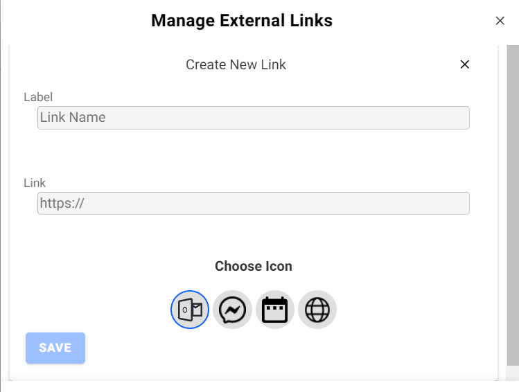 A screenshot of a computerDescription automatically generated