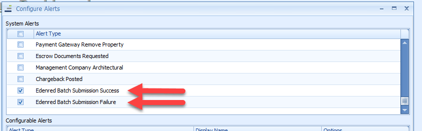 A screenshot of a computerDescription automatically generated
