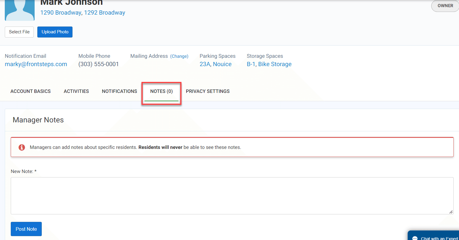 Graphical user interface, text, application  Description automatically generated