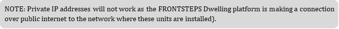 Text Box