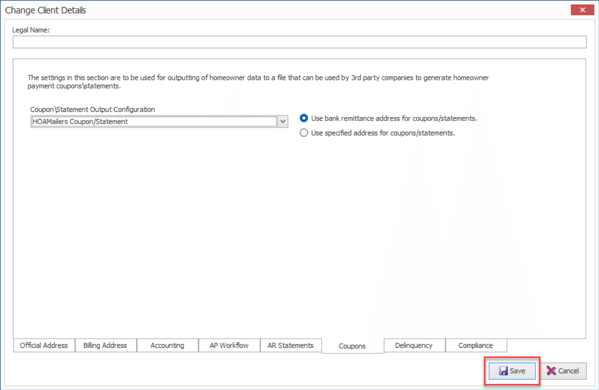 A screenshot of a computer  Description automatically generated