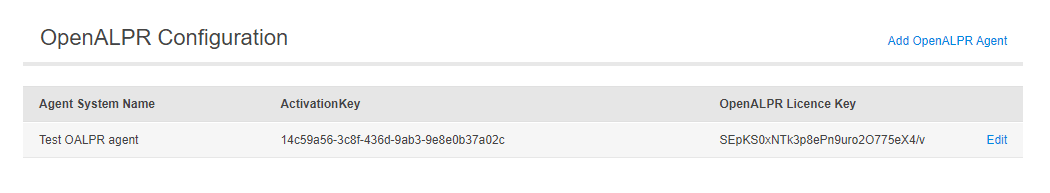 A screenshot of a computer  Description automatically generated