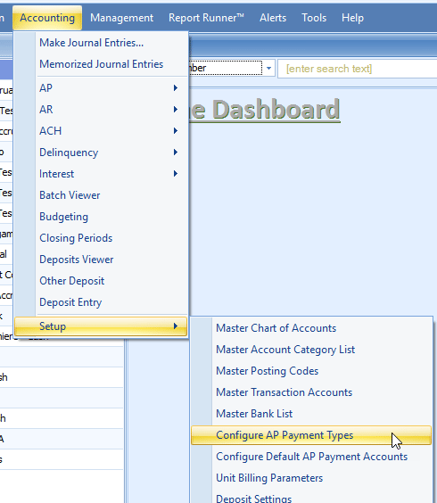 A screenshot of a computerDescription automatically generated