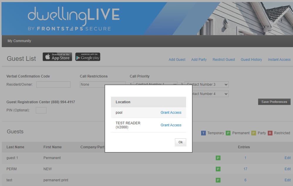 A screenshot of a computerDescription automatically generated