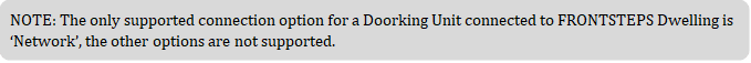 Text Box