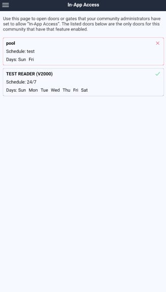A screenshot of a phoneDescription automatically generated