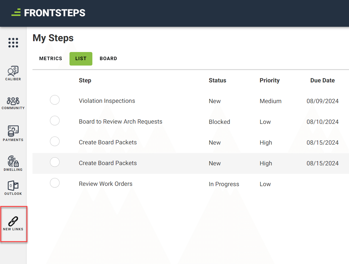 A screenshot of a computerDescription automatically generated