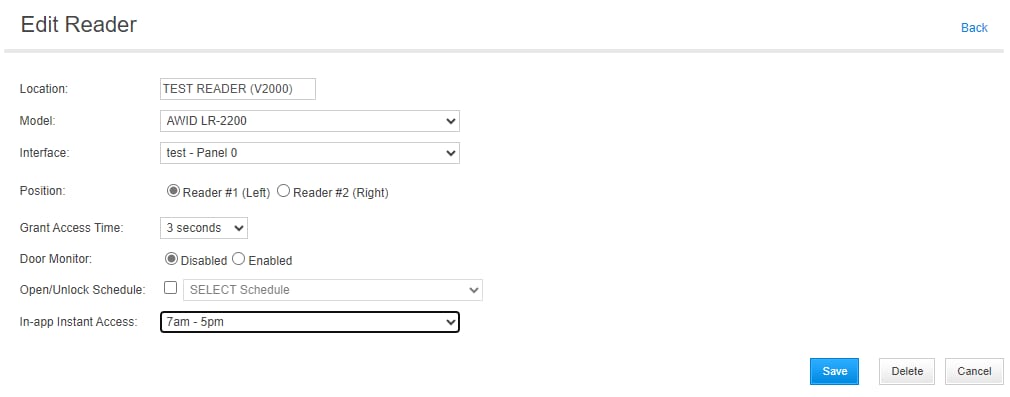 A screenshot of a computerDescription automatically generated