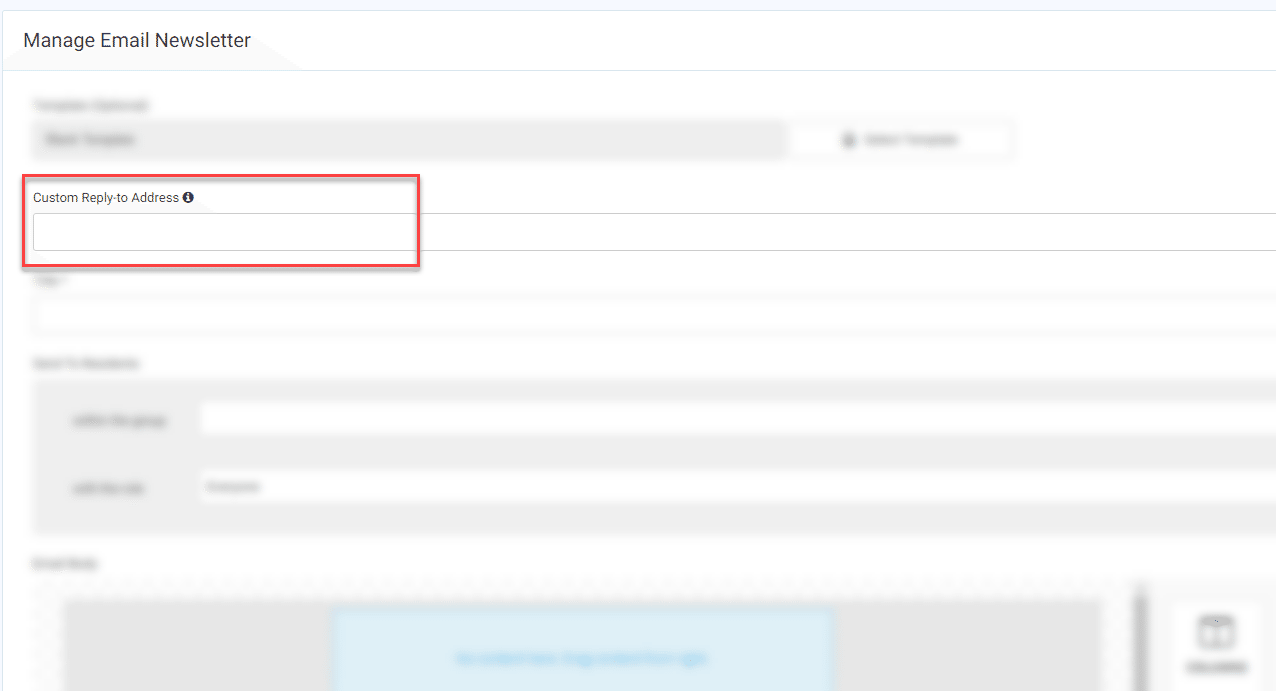 Graphical user interface, application  Description automatically generated