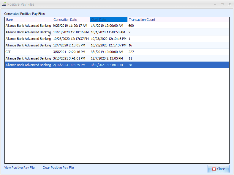 Graphical user interface, text, email  Description automatically generated