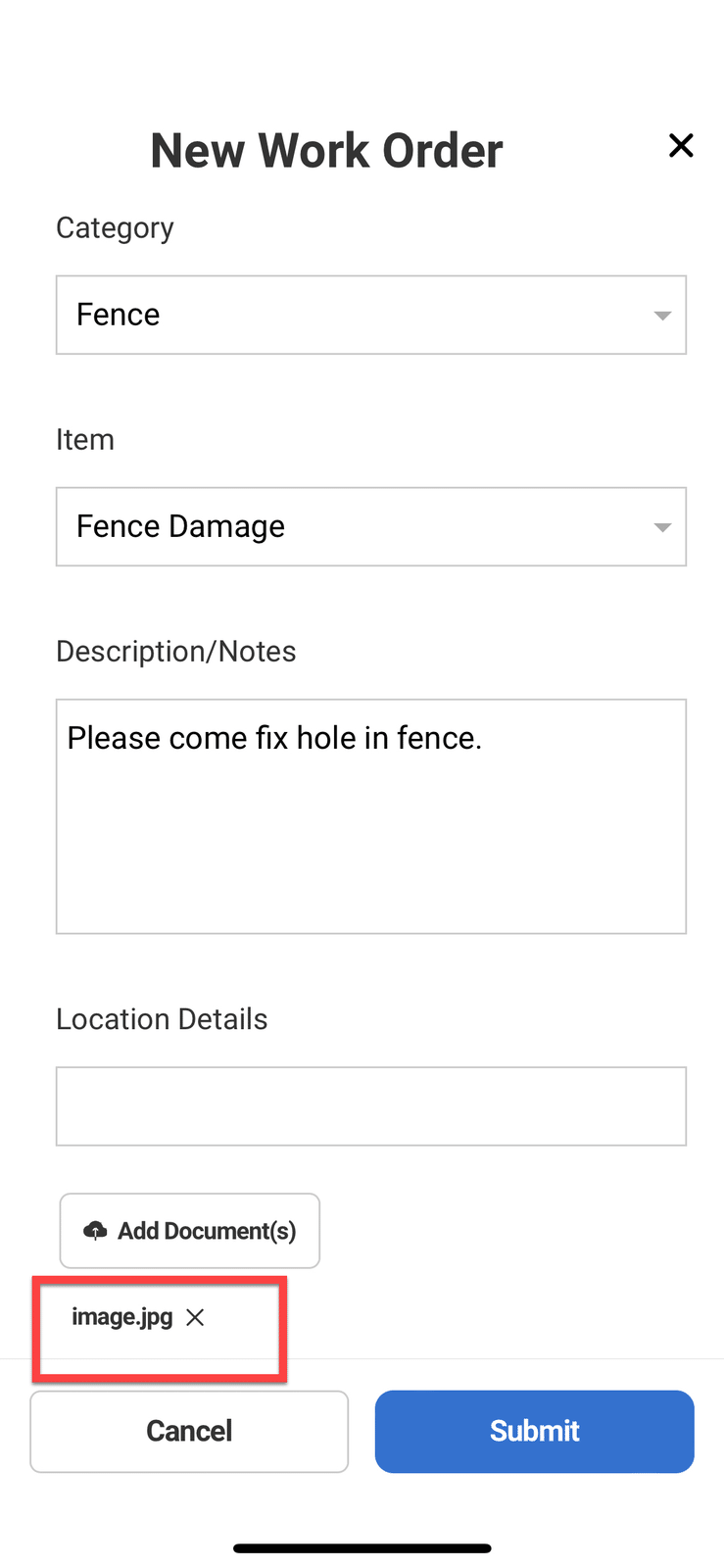 Graphical user interface, application Description automatically generated