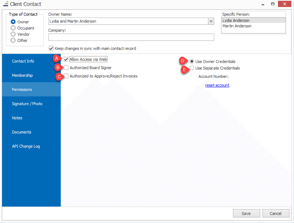 A screenshot of a computer  Description automatically generated with medium confidence