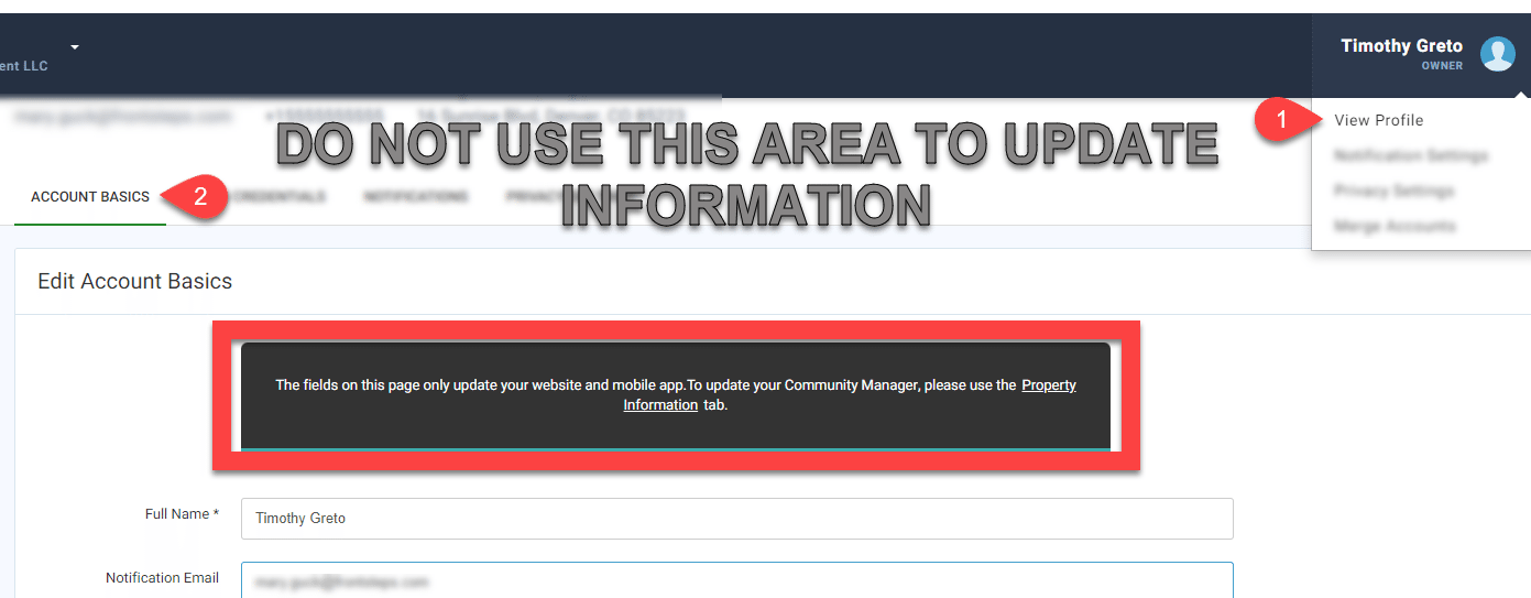 Graphical user interface, text  Description automatically generated