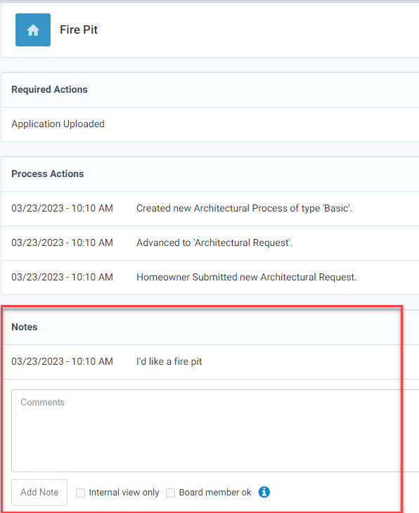 Graphical user interface, text, application, email  Description automatically generated