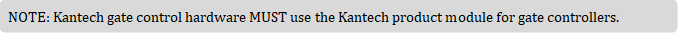 Text Box