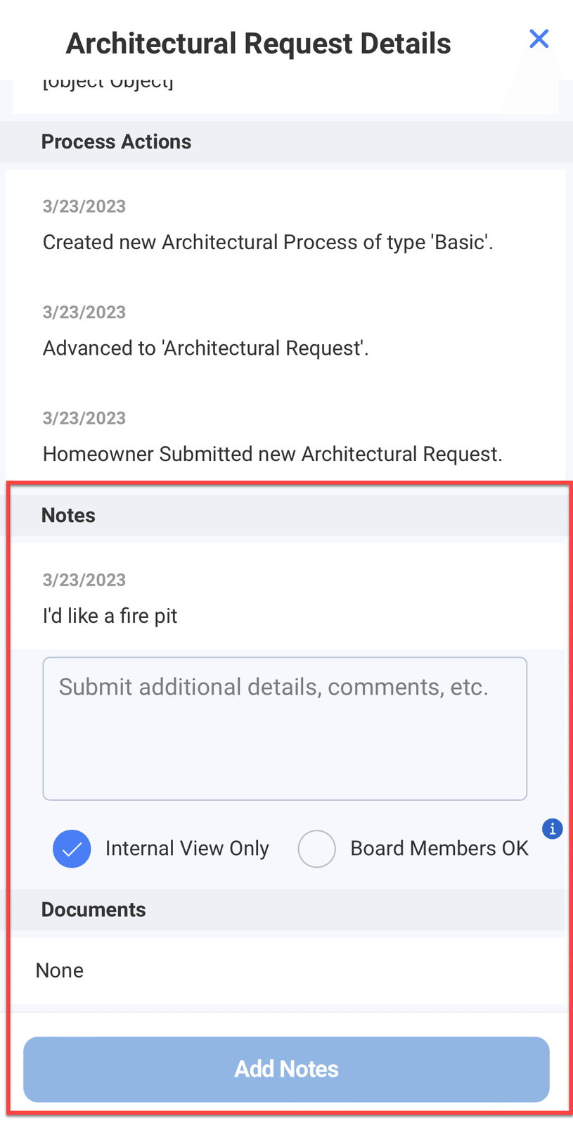 Graphical user interface, text, application  Description automatically generated
