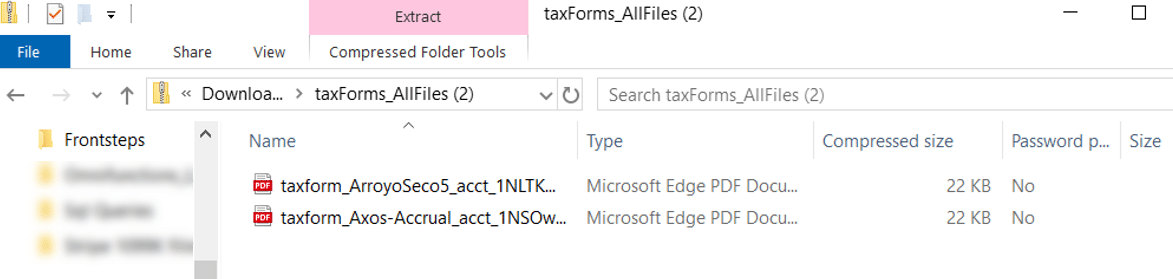 A screenshot of a computerDescription automatically generated