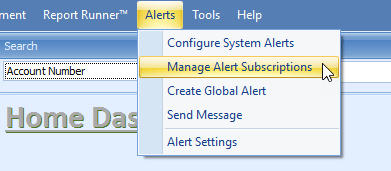 A screenshot of a computerDescription automatically generated