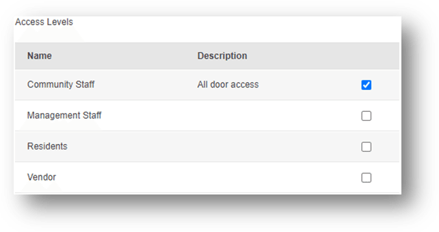 A screenshot of a cell phone Description automatically generated