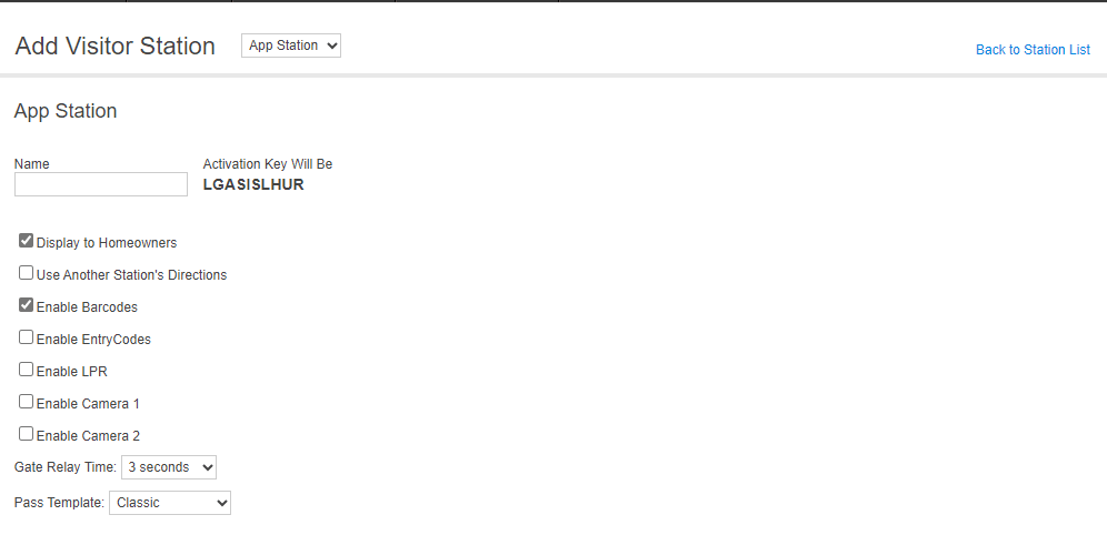 A screenshot of a computer  Description automatically generated