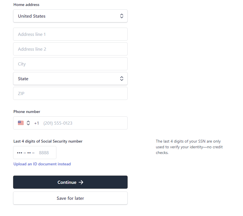Graphical user interface, application, Teams  Description automatically generated
