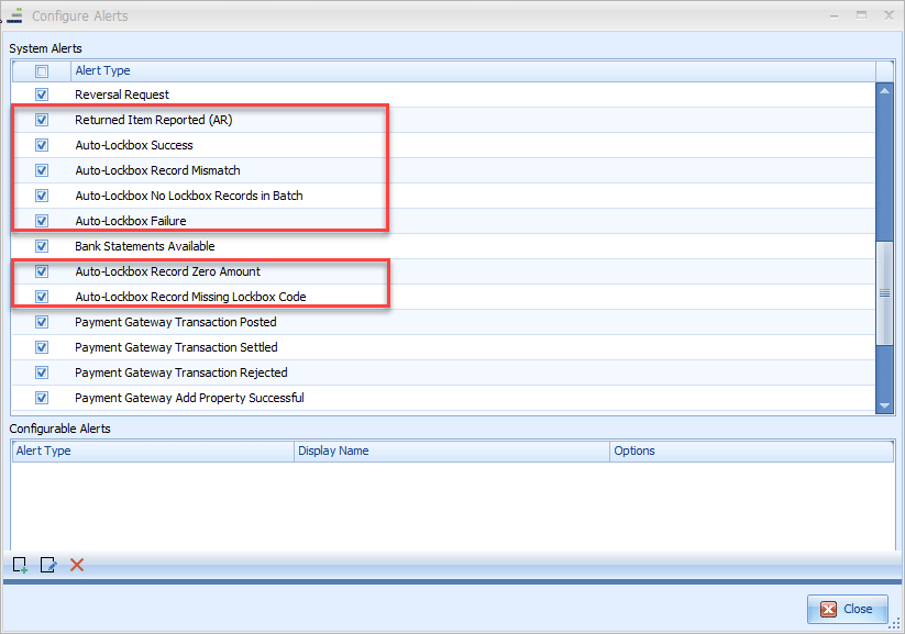 Graphical user interface, application  Description automatically generated