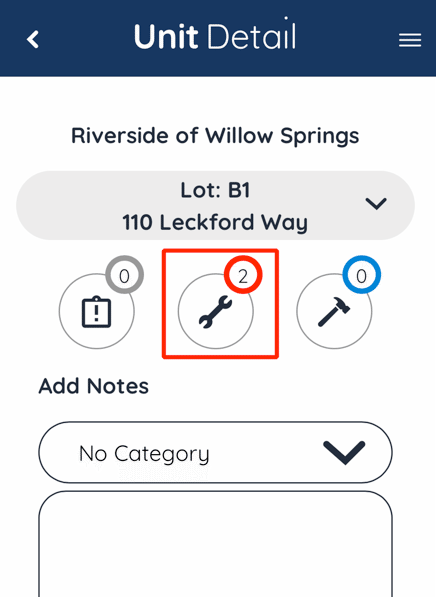 A screenshot of a phone Description automatically generated with medium confidence