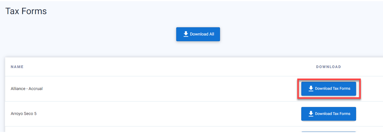 A screenshot of a computerDescription automatically generated